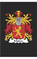 Mosca