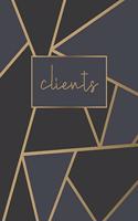 Clients