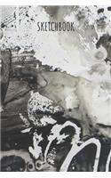 Sketchbook