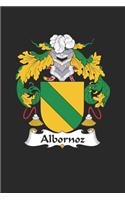 Albornoz