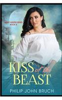 Kiss of the Beast