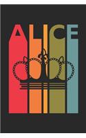 Alice