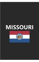 Missouri