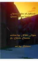 Anthologies of Ullord: Ghost Town: Script