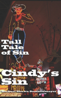 Cindy's Sin: A Tall Tale of Sin