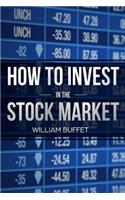 How to Invest in the Stock Market