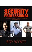 Security Professional