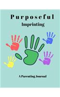 Purposeful Parenting Journal