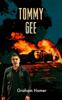 Tommy Gee: (3 The Characters Compilation)
