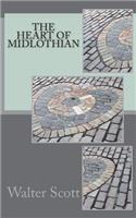 The Heart of Midlothian