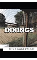 Innings