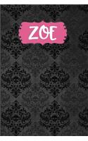 Zoe