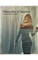 Silhouettes of Stardust