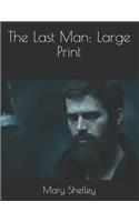 The Last Man