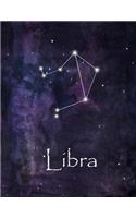 Libra