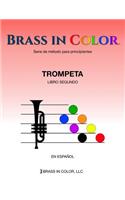 Brass in Color (Viento en colores)
