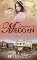 Cowboy for Meggan
