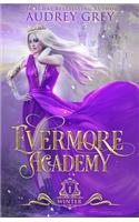 Evermore Academy