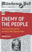 Enemy of the People