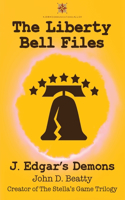 Liberty Bell Files