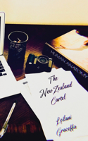 New Zealand Cartel