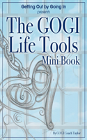 GOGI Life Tools Mini Book