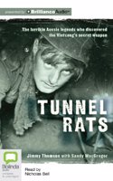 Tunnel Rats
