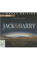 Jack & Harry