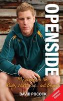 OPENSIDE - Updated Edition