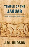 Temple of the Jaguar