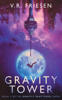 Gravity Tower
