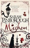 Mayhem: Mayhem and Murder Book I(Mayhem and Murder)