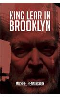 King Lear in Brooklyn