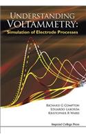 Understanding Voltammetry
