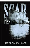 Scar Tissue