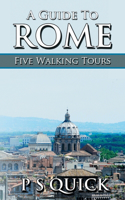 Guide to Rome