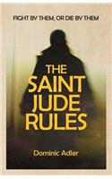 The Saint Jude Rules