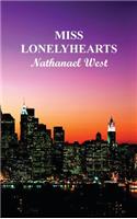 Miss Lonely Hearts