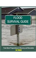 Flood Survival Guide