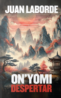 On'Yomi