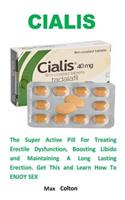Clalls