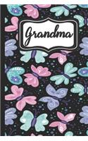 Grandma