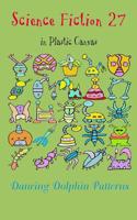 Science Fiction 27