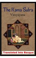 Kama Sutra