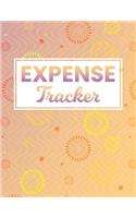 Expense Tracker