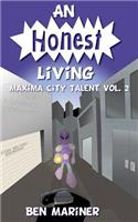 Honest Living