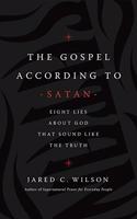 The Gospel According to Satan
