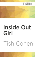 Inside Out Girl