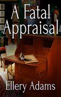A Fatal Appraisal Lib/E: (2 Collectible Mysteries Series Lib/E)