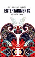 Arabian Nights Entertainments